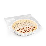 ����� ������� �������� � ��������� 4FOOD 35,5�35,5�� 897030