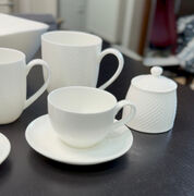 ��������� � ������� Sydney 241SB25