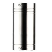 ������� 10-20-25/40-50�� J053