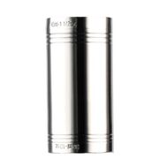 ������� 15-22-30/37,5-45�� J051