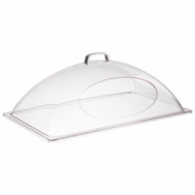 ������-������ ������������� ����� 54�33�20�� 11027