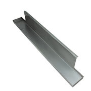 Жиросборник для газовых грилей 53см 00530