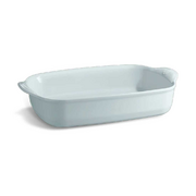 ����� ��� ��������� Ovenware Ecume 36�23,5�8�� 019652