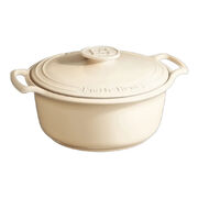 �������� � ������� Sublime Argile 6� 564770