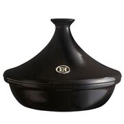 Таджин Flame Noir 3,6л 795632N