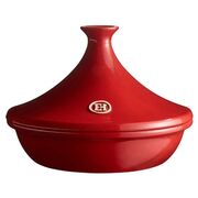 Таджин Flame Grenade 3,6л 345632N