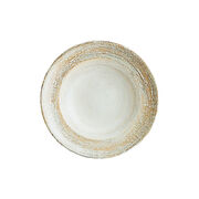 ������� �������� Patera 24�� PTRGRM24CK