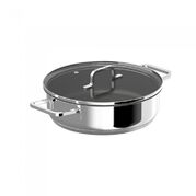 �������� � ������� Helix 26�� 1315170