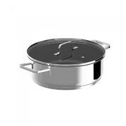 �������� � ������� Helix 28�� 1315171