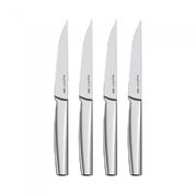 ����� ����� ��� ������ Legacy 23,5�� 3950718