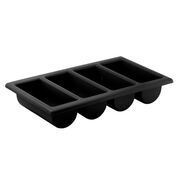 ���������� ��� �������� �������� 53�32,5�10�� 11954