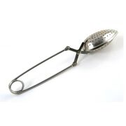 ������� ��� ��� 17�� 2133-E