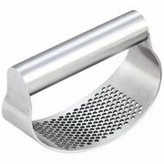 ����� ��� ������� Prime 10,5�� 3351-E