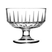 Набор креманок Echo 250мл 51769-2