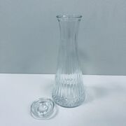 Декантер с крышкой Elysia 950мл 950104