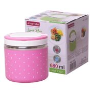 ����-���� 680�� KM-2102-PK