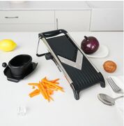 ������ ������������ 40,5�13,5�14,5�� KM-3013