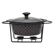 ������ 1,5� KM-6425