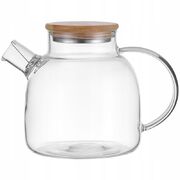 ������ ���������� � ������� � �������� 1,5� KM-9030M