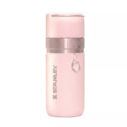 Термокружка Go Rose Quartz 500мл 10-09557-028