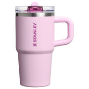 Термокружка Quencher ProTour Flip Cherry Blossom 591мл 10-12980-012