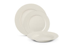 ����� ������� Modern 6/18 5901035516489