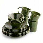 �������� ������ Verde 4/16 34670-71-72-73