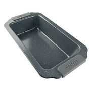 Форма для хлеба Dolci Line 30,5x17x6,5см 50784