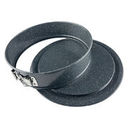 Форма разъемная Dolci Line 26х7см 50787