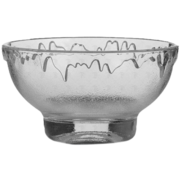 Креманка Pepite 200мл V7219/53496