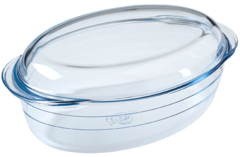 ��������� � ������� Bake and Serve 3,1+1� 459AC00/2043