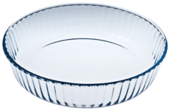 ����� ��� ������� Bake and Serve 26�� 818BC00/2046