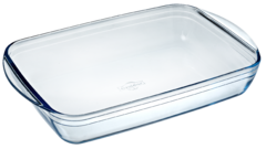 ����� ��� �������� Bake and Serve 39�24�7�� 249BC00/2046