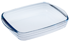 ����� ��� ��������� Bake and Serve 28�20�5�� 217BC00/2046