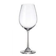 ����� ��� ���� Columba 650�� b1SI81/1