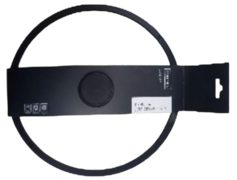 Крышка 28см 88392-28