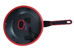 ��������� � ������� 24�� 88393-24S