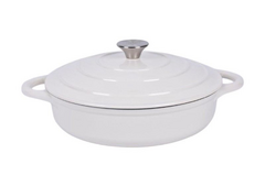 �������� � ������� Tierra cream 28�� 830018