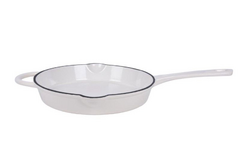 ��������� Tierra cream 28�� 830339