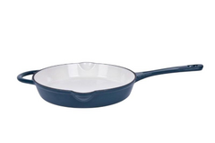 ��������� Tierra blue 28�� 830346