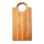 ����� ������������� Chef 38�19�2�� mz733371