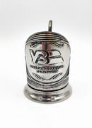 ������������ ���-�������� �������� ������