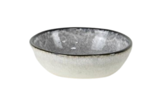 Соусник Daiano 8см AR1708DG