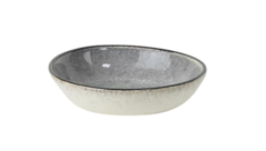 Соусник Daiano 10см AR1710DG