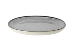 ������� ������-���������� Daiano 15�� AR1715DG