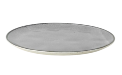 ������� �������� Daiano 22�� AR1722DG