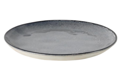 ������� ��������� Daiano 28�� AR1728DG