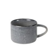 Чашка для чая Daiano 300мл AR1730DG