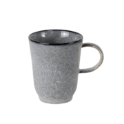 Кружка Daiano 350мл AR1735DG