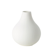 ���� Lucca 19,5�� AR3814W